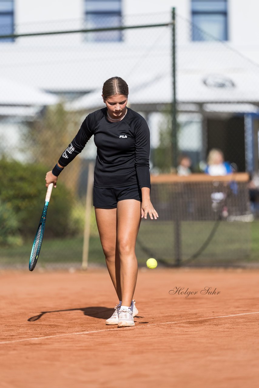 Bild 748 - Lilienthal Open